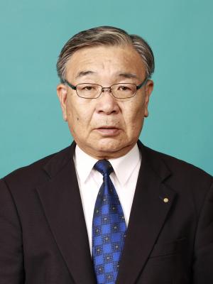 宮本雅晴