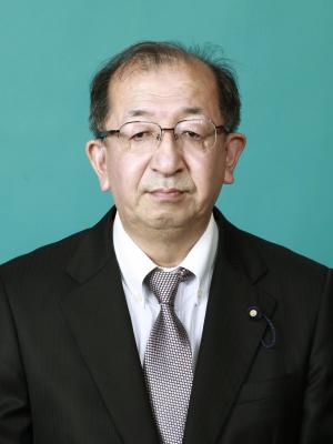 牧野仁