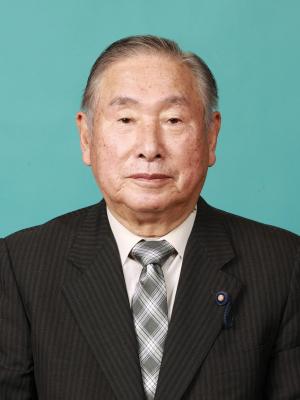 斎藤實