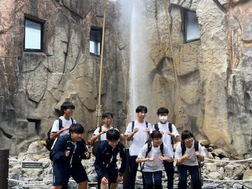 宿泊研修 八雲町ホームページ