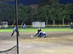 決勝戦(3)