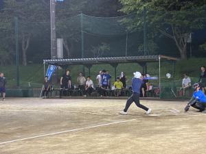 決勝戦(4)