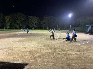 決勝戦(5)