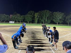 決勝戦(7)