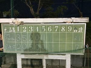 決勝戦(8)